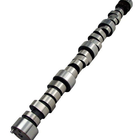 COM12-450-8.jpg