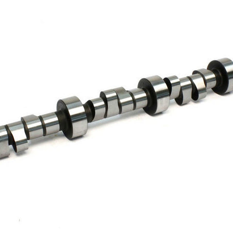 COM12-826-14.jpg