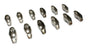 COM1261-12.jpg