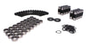 COM13702-KIT.jpg