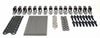 COM1441-KIT.jpg