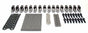 COM1441-KIT.jpg