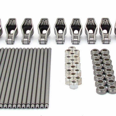 COM1441-KIT.jpg
