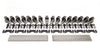 COM1442-KIT.jpg