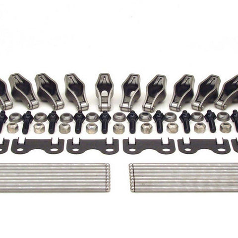 COM1442-KIT.jpg
