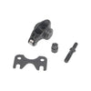 COM16755-KIT.jpg