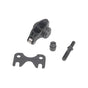 COM16755-KIT.jpg