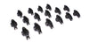 COM1820-16.jpg