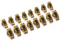 COM19002-16.jpg