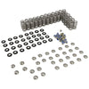 COM26001CS-KIT.jpg