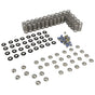 COM26001CS-KIT.jpg