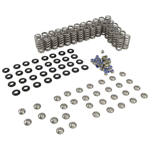 COM26001CS-KIT.jpg