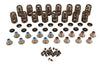 COM26906CS-KIT.jpg