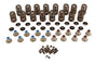 COM26906CS-KIT.jpg