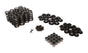 COM26915CS-KIT.jpg