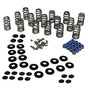 COM26918CA-KIT.jpg
