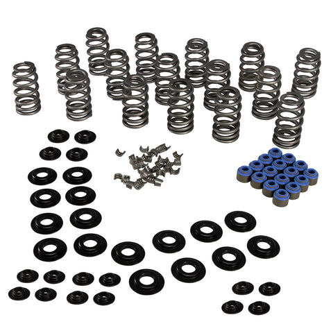 COM26918CA-KIT.jpg