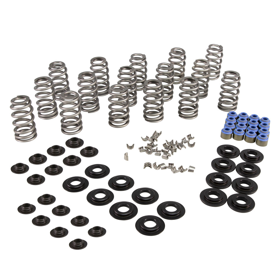 COM26918CB-KIT.jpg