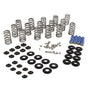 COM26918CC-KIT.jpg