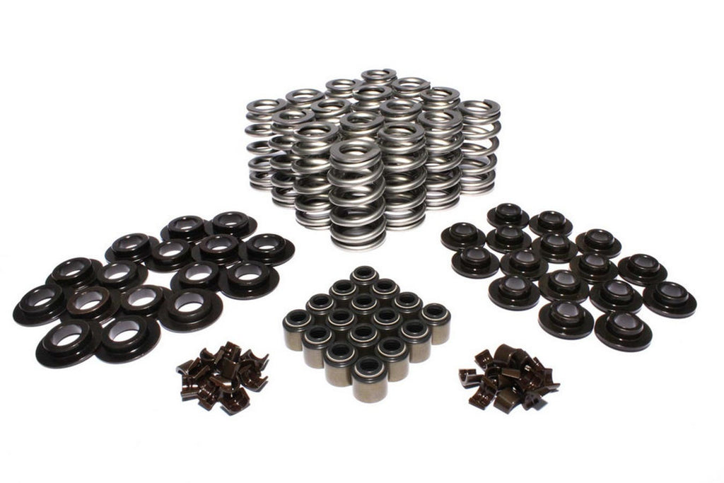 COM26918CS-KIT.jpg