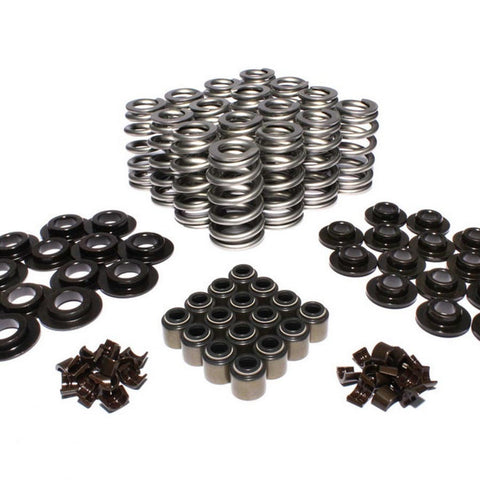 COM26918CS-KIT.jpg
