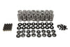 COM26925CS-KIT.jpg