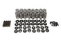 COM26925CS-KIT.jpg