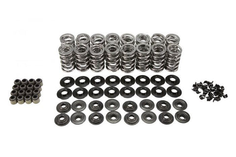 COM26925CS-KIT.jpg