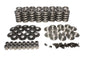 COM26926TI-KIT.jpg