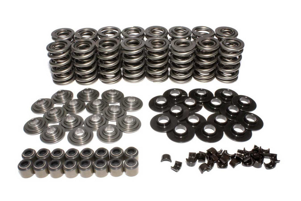 COM26926TS-KIT.jpg