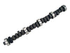 COM31-601-5.jpg
