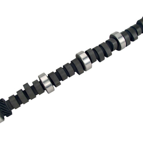 COM31-601-5.jpg