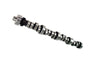 COM35-556-8.jpg