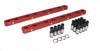 COM4014.jpg