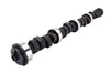COM42-600-5.jpg