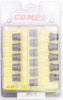 COM4654-16.jpg