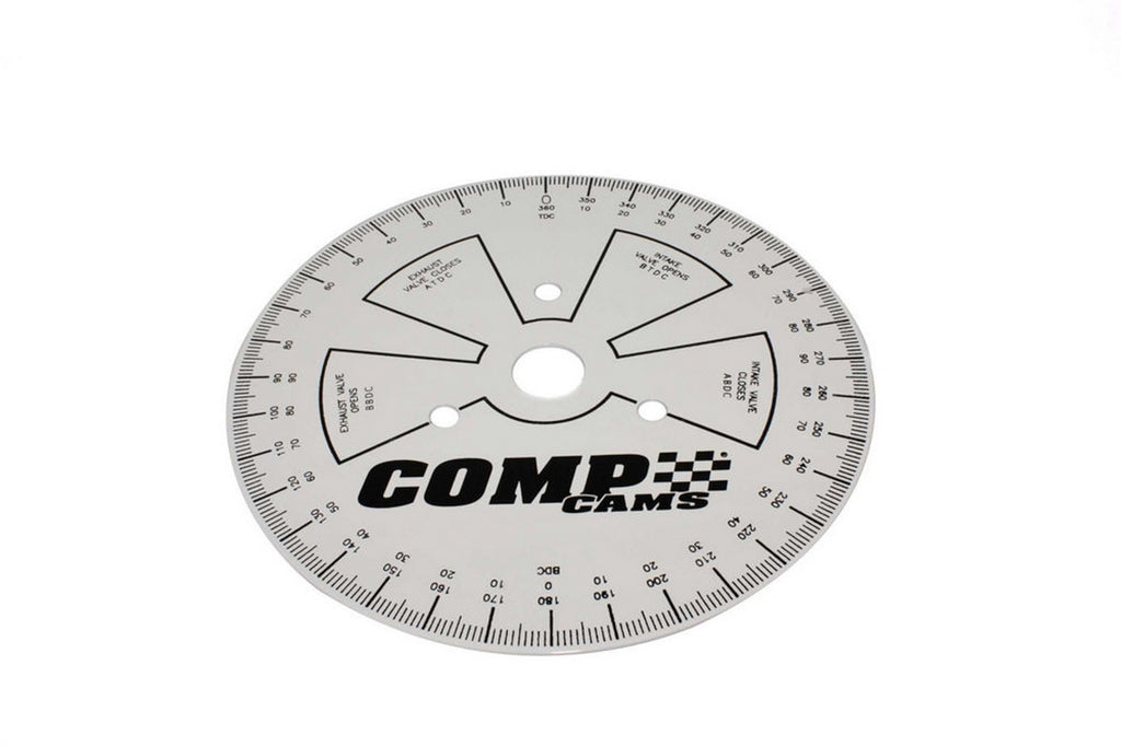 COM4790.jpg
