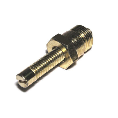 COM4792.jpg