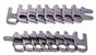 COM4839-8.jpg