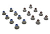 COM528-KIT.jpg