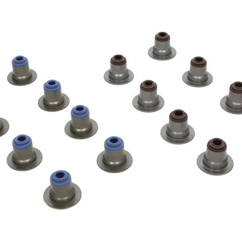 COM528-KIT.jpg