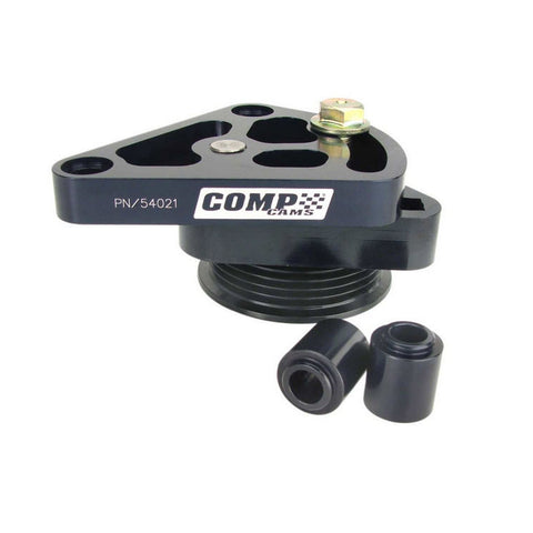 COM54021.jpg