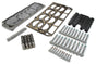 COM5552-16KIT.jpg