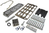 COM5552-KIT.jpg