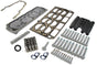 COM5552-KIT.jpg