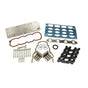 COM5560-KIT.jpg