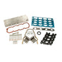 COM5561-KIT.jpg