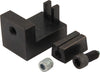COM5760.jpg