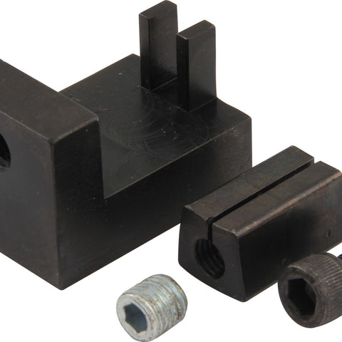 COM5760.jpg