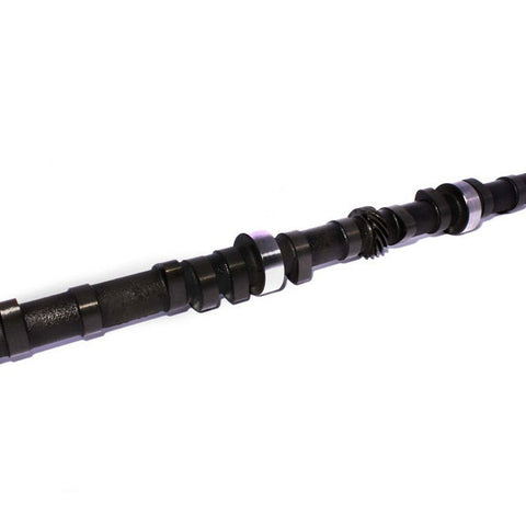 COM68-235-4.jpg